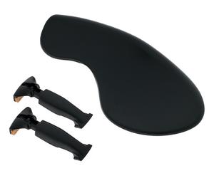 Wittner Zürich Chinrest Violin 4/4