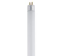 Wiva lampara fcl - Lámpara fluorescente lineal trifosforo t8 diámetro 26 4000k 36w g13