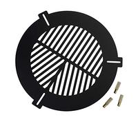 Wivarra Telescopio AstronomíA Enfoque Calibre DiáMetro Fijo 79-103Mm Monocular