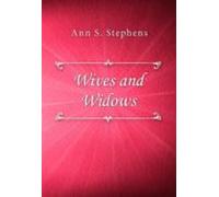Wives And Widows (ebook)