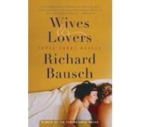 Wives & Lovers (ebook)