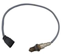 Wivplex 0281004686 059906262S Sonda Lambda, para Vw, para Amarok 3.0 Tdi 2016-2022 Motor Ddxa Ddxb Ddxc Ddxd Ddxe Conjunto del sensor de O2