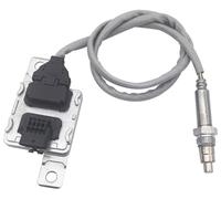 Wivplex 059907807N 5Wk97441 Sonda Lambdas Del Sensor De Nox, para Vw, para Amarok 3.0 Tdi 2016-2022 Motor Ddxa Ddxb Ddxc Ddxd Ddxe Conjunto del sensor de O2