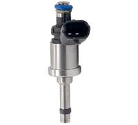 Wivplex 1 inyector de combustible for GM, Chevrolet, Camaro, Traverse, GMC Acadia CTS 3,6 12638530, limpiador de inyectores, inyector de escape de aceite Reemplazo del inyector de combustible