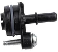 Wivplex 1 válvula Pcv de ventilación manivela coche 12665644, para Chevrolet, Malibu, Volt para Cruze Turbo solenoide válvula de ventilación del cárter pcv