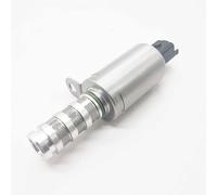 Wivplex 11367604292 Solenoide de control sincronización variable válvulas Vanos C Itroen P Eugeot 1.6 THP 1628924280 9677922180 1922.V9 .R7 Válvula de control de aceite