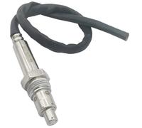 Wivplex 13628594553 8594553 A2C38980400 Sonda Lambda Euro-6 Nox, para Bmw G20 G21 5 G30 G31 6 G32, para Gt Gran Turismo, para X3 G01, para X4 Conjunto del sensor de O2