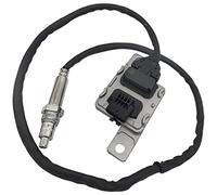 Wivplex 4M0907807R 4M0907807AQ 4M0907807AK 4M0907807G 4M0907807Q Sensor Nox, para, Q7 Q8 Quattro, para Vw para Touareg 3.0 4.0 Tdi 2016-2021 Conjunto del sensor de O2