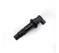Wivplex Bobina de encendido 129700-4770 Wr 450 F/Yz 450 Bobina de encendido para coche
