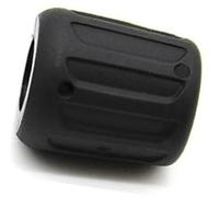 Wivplex Botón de control crucero del automóvil 1 2 X1 X2 X3 X4 X5 X6 Serie F45 F15 F16 F25 F26 F39 I01 volante multifuncional mejorado for 61319273656 Kit de interruptores para volante(BLACK R)