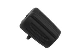 Wivplex Botón de control crucero del automóvil, for 1 2 3 4 5 6 X1 Series X2 X3 X4 X5 X6 F10 F30 F01 F25 F48 F39 Motorsport la llave volante Kit de interruptores para volante(BLACK Left)