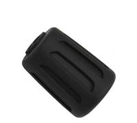 Wivplex Botón de control crucero del automóvil, for 1 2 3 4 5 6 X1 Series X2 X3 X4 X5 X6 F10 F30 F01 F25 F48 F39 Motorsport la llave volante Kit de interruptores para volante(BLACK Right)