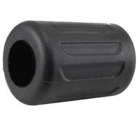 Wivplex Botón de control crucero del coche, for F20 F21 F10 F11 F06 F12 F33 F34 F35 F36 F45 F52 X1 X2 X3 X4 X5 M2 M4 M5 Interruptor botón volante Kit de interruptores para volante(BLACK R)