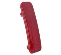 Wivplex Car Tail Light Rear Bumper Reflector Assembly Light, para Ford, para Transit, for Connect 1778456 car rear reflect panel (Right Passenger Side) panel reflectante (Right Passenger Side)