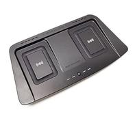 Wivplex Cargador inalámbrico QI for Coche de 10W, Cargador rápido teléfono, Placa Carga, Soporte, for Toyota, Highlander 2015 2016 2017 2018 2019 Cargador inalámbrico para Coche