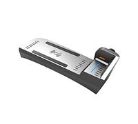 Wivplex Cargador inalámbrico QI for teléfono móvil de Coche 15W, for, A3 S3 8V 2014-2020, Encendedor Interior, Placa Carga modificada USB Cargador inalámbrico para Coche