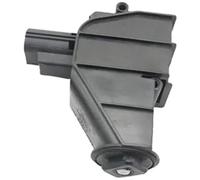 Wivplex Combustible, para actuador de motor cerradura puerta tapa tanque, para F-ord M-ondeo/S, para Max 2008-2012 6M21220A20AD motor del pestillo de la puerta del vehículo
