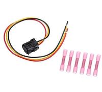 Wivplex Conector del Sensor de posición del árbol de levas, Conector Flexible, for Toyota, 4Runner Sensor de posición del árbol de levas