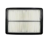 Wivplex Filtro de Aire del Motor del Coche, for Hyundai, Grand Santafe Sonata 2.0T, for Kia, Carnival, for Sorento, L KX7 2.0L 2.4L 3.3L 2.0T 2014-28113A9100 Filtro de Aire del Motor