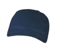 Wivplex For Mitsubishi, for Outlander CW ZG ZH MK2 2006 2007 2008 2009 2010 2011 2012 Motor de capó delantero almohadilla aislante del compartimento del motor(BLACK 2010-2012)