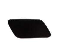 Wivplex, for Subaru, for Forester, SK 2018 2019 2020 Tapa de boquilla de lavafaros delantero Tapa del actuador del chorro de agua del faro Sin pintar Tapa del lavafaros(RIGHT 86636SJ120)