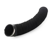 Wivplex Manguera de entrada aire del filtro automóvil, conducto admisión, for Chevy, HHR 2.4L .2L 2006-2011 15865168 Accesorios for automóviles Piezas Tubo Manguera de entrada de aire del coche