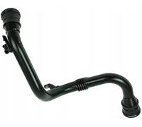 Wivplex Manguera Turbo Intercooler 8200981498, para Renault, Fluence, para Megane Iii Scenic 1,5 Tubo de manguera del intercooler