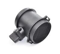 Wivplex Masa del Sensor de Flujo de Aire 0280218010 MHK100800, for Tierra, for Rover, for el Descubrimiento, for el Rango, for Rover, 3.9L 4.0L 4.8L V8 Sensor de Flujo de Aire