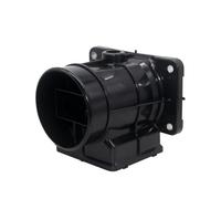 Wivplex Masa del Sensor de Flujo de Aire, for Pajero, for Pinin, for Mirage, for Montero Io, for Lancer Ex, for Colt, MD343605 E5T08471 Sensor de Flujo de Aire