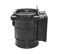 Wivplex Massor del Sensor de Flujo de Aire MD336482, for Montero Sport 1999-2004, for Eclipse 2003-2005 Accesorios for automóviles Partes for automóviles Sensor de Flujo de Aire