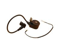 Wivplex Módulo de Bobina de Encendido, for STIHL, for FS160 FS220 FR220 FS280 FS290, Piezas de Repuesto for desbrozadora 0000-400-1306 Bobina de Encendido para cortacésped
