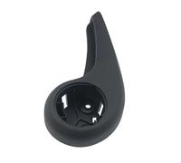 Wivplex Nueva palanca de ajuste del asiento lado conductor delantero, for Kia, Soul 2014-2019 88195-B2000EQ 88195B2000EQ Palanca de la manija de ajuste del asiento del automóvil