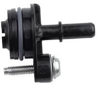 Wivplex Para Chevrolet, Equinox, Spark, Trax 1 válvula Pcv de ventilación manivela coche 12665644 válvula de ventilación del cárter pcv