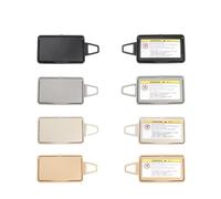 Wivplex Parasol for coche, color gris, negro, beige y amarillo, for espejo de maquillaje, lado izquierdo, for Mercedes-Benz, Clase E W211 2003-2008 Espejo de maquillaje con visera solar(Beige Left)