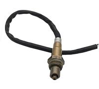 Wivplex Pieza del sensor de oxígeno del coche 05L906261D 05L906261E 05L906261H Sonda Pm del sensor de partículas, para, para A3 Q2 Q3, para Seat, para Cupra Ateca Leon Tarraco, para Skoda
