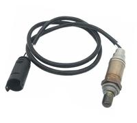 Wivplex Pieza del sensor de oxígeno del coche 11781341022 Lambda O2, para Bmw K1200RS 96-01 R1100S 97-05 R1150GS 99-04 02-06 R1150R R1150RT 00-06 R1150RS 01-04 R1200C 96-03 R1200CL 02-05