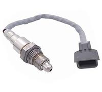 Wivplex Pieza del sensor de oxígeno del coche 226A0BV81A Sensor Lambda O2, para Nissan, para Juke, para Pulsar X-TRAIL, para Qashqai 1.6 Altima Maxima 3.5