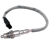 Wivplex Pieza del sensor de oxígeno del coche 226A41772R A4535420600 Sonda Lambda O2, para Smart, para Fortwo W453, para Renault Twingo Mk3