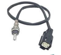 Wivplex Pieza del sensor de oxígeno del coche 32700006 Sensor Lambda O2, para Harley para Davidson Dyna para Sportster Softail V-Rod 2012-2017 932-14066