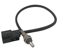 Wivplex Pieza del sensor de oxígeno del coche 32700026 Sensor Lambda O2, para Harley para Davidson Iron para Sportster 883 1200 Seventy Two, para Ty Eight 2014-2018