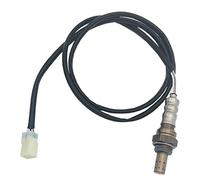 Wivplex Pieza del sensor de oxígeno del coche 36531-MEL-D21 577-H21 Sensor Lambda O2, para CBR1000RR 2004 2005 2006 2007