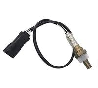 Wivplex Pieza del sensor de oxígeno del coche 7700108027 Sonda Lambda O2, para Renault, para Clio Trafic Espace, para Grand Scenic, para Kangoo, para Megane, para Laguna Modus Thalia Twingo