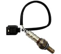 Wivplex Pieza del sensor de oxígeno del coche A0045425318 0045425318 Sensor Lambda O2, para Smart Fortwo 1.0 Turbo, para Brabus M132 2007-2013