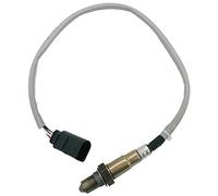 Wivplex Pieza del sensor de oxígeno del coche A0065424918 0281004203 Sonda Lambda, para W251 V251 X204 X253 C253 W461 X166 W166 A238 C238 A207 C2121207 S2122 W213 S213 W204 S204 C218
