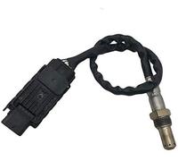 Wivplex Pieza del sensor de oxígeno del coche GH22-5J299-AC 0281006818 Sensor Lambda de Nox, para Land Rover, Discovery Sport, para Range Evoque 2,0 D 4X4 204Dtd 2014-2020