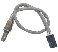 Wivplex Pieza del sensor de oxígeno del coche Sensor de oxígeno O2 18213-98J30, para fueraborda Df100 Df115 Df140 Df150 Df175 Df200 Df250 Df300 2013-2020