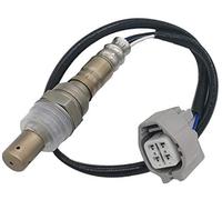 Wivplex Pieza del sensor de oxígeno del coche Upstream Dox-0430 Sonda Lambda O2, para X-TYPE X400 2.1L 2.5L 3.0L 2001-2009, para Xj X308 3.2L Xk 8 4.0L 1996-2003
