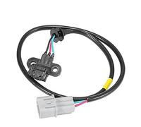 Wivplex Reemplazo del Sensor de posición del árbol de levas del Coche MD320622 J005T25082A Sensor de posición del árbol de levas