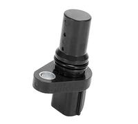 Wivplex Reemplazo del Sensor de posición del árbol de levas del Motor de automóvil J5T32771 Sensor de posición del árbol de levas