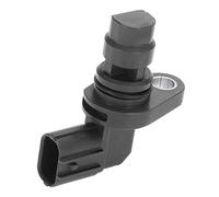 Wivplex Reemplazo del Sensor de posición del árbol de levas del Motor de Coche J5T34872 Sensor de posición del árbol de levas